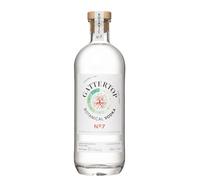 Gattertop No. 7 Botanical Vodka, 70 cl