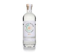 Gattertop No. 7 Botanical Vodka, 70 cl