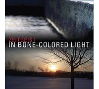 In Bone-Colored Light