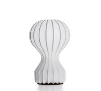 Gatto Piccolo Table lamp Flos