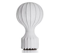 Gatto Table lamp / Floor lamp Flos