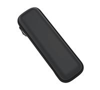 Gatuida 1 Pc Stylus Storage Box Stylus Pencil Pocket Practical Pencil Supplies Storage Case for Electronic Pen Pouch Electric Digital Pen s Cover Case Jiaji Cloth