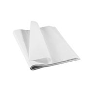 Gatuida 100 Sheets Chinese Calligraphy Paper, Xuan Rice Paper, White Pulp Board, Strong Water Absorption for Japanese or Kanji Writing, Watercolour Practice