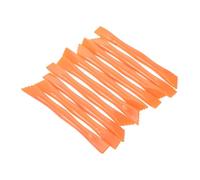 Gatuida 10pcs Dual Purpose Dinosaur Excavation Tools Archaeology Kit Stem Science Exploration Educational Digging for Learning Archaeology