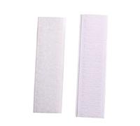 Gatuida 10pcs Self-Adhesive Adhesive Pads Furniture Pads Sticky Tape Heavy Duty for Home Office