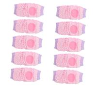 Gatuida 12Pcs Disposable Pet Dog Diapers Xs Absorbent Leak Sanitary Pants with Tail Hole for Female Dogs in Heat Puppy Incontinence Training