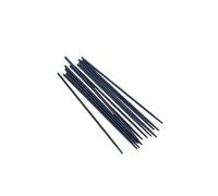 Gatuida 13pcs Saxophone Pin Spring Clarinet Needle Flute Repair Accessories Durable Flexible Woodwind Maintenance Tools for Saxophone Players