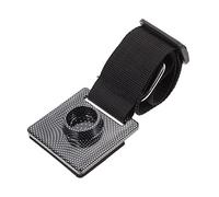 Gatuida 1Pc Non Slip Cello Mat Portable Skid Endpin Holder for String Instruments Protects Floors From Scratches Versatile Use Carpet and More Durable