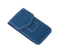 Gatuida 1Pc Outdoor Sports Waist Bag Multi Functional Phone Protective Bag for Running Hiking Travel Unique Design for Gadgets Keys and Headphones