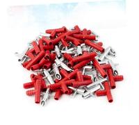 Gatuida 20pcs Automatic Rabbit Water Drinker Feeder Rabbit Drinking Fountain Supplies for Small Animal Watering Needs