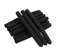 Gatuida 20pcs Refrigerator Appliance Handle Cover: Anti-Skid Fridge Door and Cabinet Handle Grips Universal Protective Sleeves for Kitchen Drawer Oven