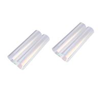 Gatuida 2pcs Correction Gel Light for Photography Cover for Strobe Flashlight Light Film Tint for Photo Studio Lighting
