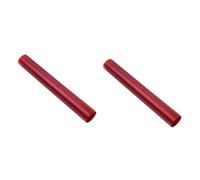 Gatuida 2pcs Flash Lighting Filter Film Correction Light Filter for Photo Strobe Flash LED Video Light Lighting