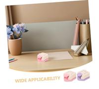 Gatuida 2pcs Paper Corner Rounder Punch Portable DIY Punching Accessory for Card Making Scrapbooking Photos and Paper Crafts with Precise Clean Cuts and Ergonomic Grip