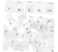 Gatuida 2pcs Silicone Protective Sleeve Carrot Stylus Cover for Tablet Pencil Touch Pen Silicone Cover Stylus Pencil Cap for Digital Pen Use