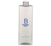 Gatuida 3pcs Facial Device Spare Parts A-B-C Bottle Skin Care Replacement Bottle For Beauty Instrument Facial Beauty Device Machine Parts