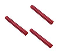 Gatuida 3pcs Film Correction Light Filter for Photo Strobe Flash LED Video Light Lighting for Photoshoot Lighting and Video Recording