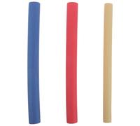 Gatuida 3pcs Foam Grip Tubing Non Slip - 11.8" Adaptive Utensils Grip Tubing Aid for Cutlery, Pens, Tools - Comfortable Padding Handle for Seniors Women Men