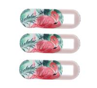 Gatuida 3pcs Privacy Cover Webcam Laptop Camera Covers Sticker for Phone Camera Accessory Protect Your Privacy from Spying Eyes