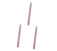 Gatuida 3pcs Stylus Pen Tablet Touch Screen Pen for Smartphone and Tablet Precision Use