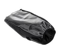 Gatuida 3pcs Wheelchair Protector Cover for Electric Chair Shielding Controller Panel Suitable for Left Right Hand Operation for Hospital Patient Use