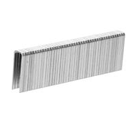 Gatuida 40pcs Plantation Shutter Louver Repair Kit Durable Shutter Staples for Easy Installation and Use for DIY Homeowners and Professionals