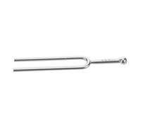 Gatuida 440hz Music Tuner A Tuning Fork Precise Tone Tool for Violin Guitar Musical Instrument Tuning Fork Accessories Standard Frequency