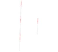 Gatuida 4pcs Pen Protective Cover Silicone Pencil Sleeve Compatible with Digital Stylus for Daily Use and Travel Protection Accessory