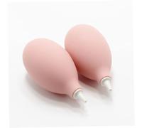 Gatuida 4pcs Suction Bulb Camera Cleaning Blowing Ball Succulent Plant Dust Blower Squeeze Cleaner for Air Dusting