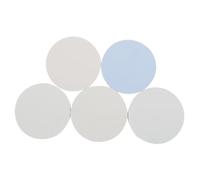 Gatuida 5Pcs DIY Rubber Blocks for Hand Carved Stamps Fine Craftsmanship Rubber Bricks for Stamp Making Suitable for Personal and Professional Use Crafts Kit