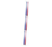 Gatuida 6pcs Slim Waist Metal Stylus Pen for Capacitive Stylus Pen for Touch Screen Tablets for Drawing Gaming Random Color