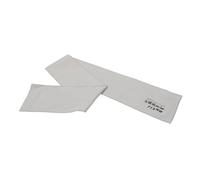 Gatuida 88-key Electronic Piano Dust Cover Gray Waterproof Keyboard Protector for Digital Pianos Foldable Suitable for Home and Stage Use