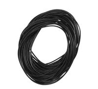 Gatuida 950pcs Watch Back Rubber Ring Seal Kit Thickness Assorted Types Each for Watch Gasket Replacement Accessories