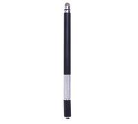 Gatuida Active Stylus Pen Disc Tip Capacitive Stylus for Touch Screen Stylish Pen for Devices Note-taking Games
