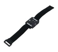 Gatuida Adjustable Score Counter Watch with User-friendly Operation and High Visibility Display, Portable Stroke Keeper Wristband for Tennis and Padel for Outdoor and Pickleball Matches