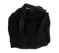 Gatuida Adjustable Workout Sandbag Versatile Canvas Weightlifting Dumbbell for Arm Training Yoga and Fitness Resistance for Home and Gym Use