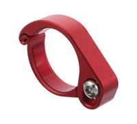 Gatuida Anti-Theft Tailgate Lock for Pickup Trucks Weatherproof Aluminum Alloy Tailgate Latch Locking Device Easy Install Rear Truck Security Lock Precision Craftsmanship
