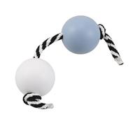 Gatuida Asalato Shaker Instrument with Ergonomic One Handed African Kashaka Rhythm Ball for Music Practice Cultural Performances and Beginners