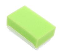 Gatuida Autism Sensory Products Newborn Toys Bath Scrubber Brush Therapy Sensory Brush Boy Girl Bath Toys
