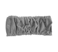 Gatuida Bar Stool Leg Floor Protector Ring 42-47cm Non-slip Anti-scratch Base Cover Silent Floor Pads Home Bar Office Use