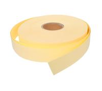 Gatuida Book Spine Repair Tape Wide Non Woven Adhesive Binding Tape for Book Repair DIY Crafts Photo Albums Scrapbooking Multipurpose Bookbinding Supplies