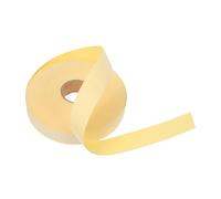 Gatuida Bookbinding Craft Tape Wide Non Woven Adhesive Spine Repair Tape for Albums Scrapbooks Old Book Repair Supplies Bookbinding Material for DIY Projects