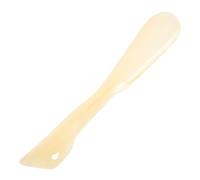 Gatuida Boot Shoehorn Extendable Long Handle Seniors and Boys and Girls Friendly Plastic Lightweight Easy to Use and Carry