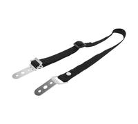 Gatuida Boy Girl Safety Harness Adjustable Nylon Strap for Furniture Securing Kit Earthquake Protection for Cabinet Tip Anchor Proofing