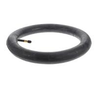 Gatuida Butyl Bike Inner Tube with Extended Valve Stem Self Sealing Replacement Tube for Mountain and Road Bicycle Tires