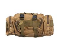 Gatuida Camera Bag Shockproof Camera Shoulder Bag Mens Sling Bag Shoulder Bag for Men Messenger Bag Professional Men's Man Storage Bags The Shoulder