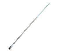 Gatuida Capacitive Stylus Pen for Touch Screens Retractable Adjustable Design High Sensitivity for Drawing Writing Note Taking Lightweight Ergonomic Pen for Tablets Smartphones Online
