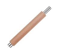 Gatuida Cat Eye Magnetic Tool Double-Ended Wooden Rod for Nail Art and Manicure Design Projects