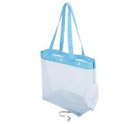 Gatuida Cat Sling Carrier: Breathable Mesh Cat Carrier Tote With See-Through Panels - Portable Pet Bag For Daily Walks Vet Visits Outdoor Adventures 35x32x18cm