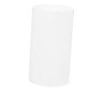 Gatuida Cat Training Tape Clear PVC Scratch Furniture Protector Tape for Sofa Bed Chair Durable Wear Resistant Portable Household Cat Scratch Deterrent